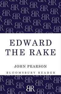 Edward the Rake