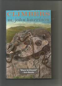 Climbers