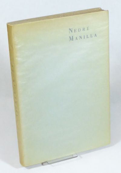 Nedre Manilla och dess ägare. Historiska…