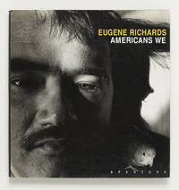 Americans We