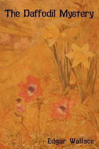 The Daffodil Mystery