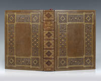 The Koran, Commonly Called the Alcoran of Mohammed, Translated into English Immediately from the...