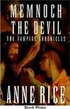 Memnoch the Devil