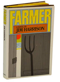 Farmer