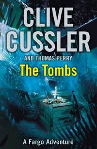Tombs