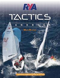 RYA Tactics