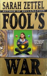 Fool's War