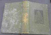 cover of Trees and Shrubs Hardy in the British Isles (Vol iii)