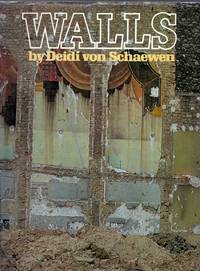 Walls