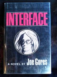 Interface
