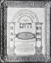 Biblical Antiquities: A Description of the Exhibit at the Cotton States International Exposition, Atlanta 1895