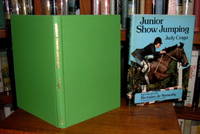 image of Junior Show Jumping