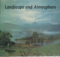 Certificate Geography: Landscape And Atmosphere by Wilson John G - 1973