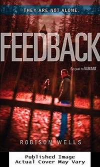 Feedback (Variant)