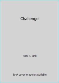 Challenge