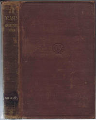 THE YEASTS