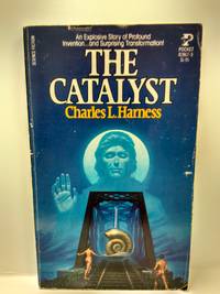 The Catalyst