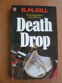 Death Drop