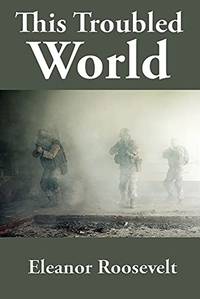 cover of This Troubled World