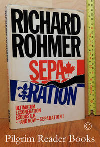 image of Separation.