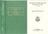 Commentaries on the Constitution 1790-1860