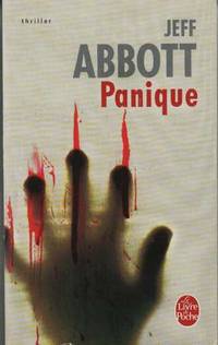 Panique