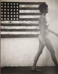 image of Sturtevant Catalogue Raisonne 1964 - 2004; Painting Sculpture Film And Video
