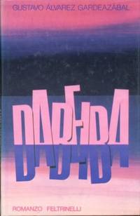 DABEIBA