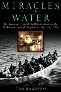 image of Miracles on the Water