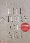 The Story Of Art