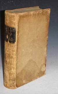 A System of Midwifery; Including the Diseases of Pregnancy and the Puerperal State, 2nd American from the 2nd and Revised English Edition by Leishman, William; John S. Parry - 1875