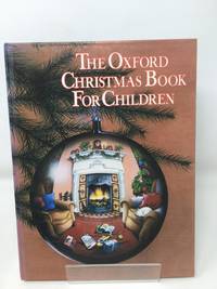 Christmas Book for Children