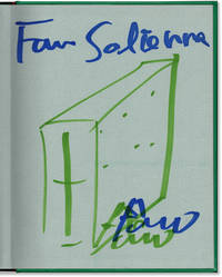 image of Tadao Ando 3: Inside Japan.