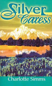 Silver Caress