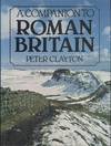 A Companion to Roman Britain