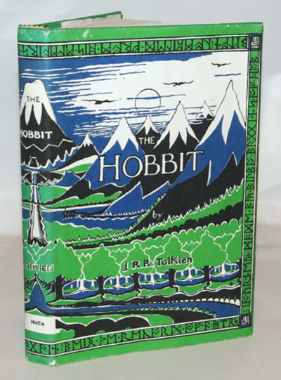 Boston: Houghton Mifflin Company, [1975}. Forty-eighth Printing of the Fourth Edition. Fine in light...