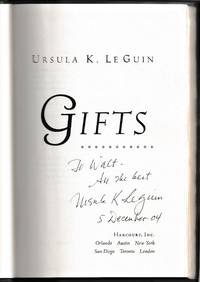 image of GIFTS