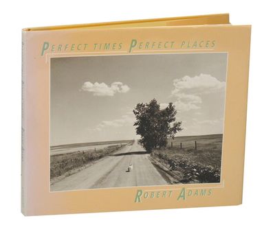 Perfect Times Perfect Places