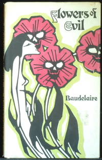 image of Flowers Of Evil