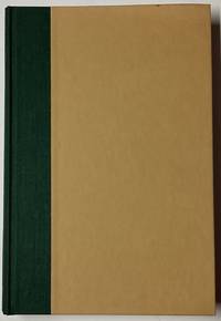 TOMATO IN AMERICA, THE: Early History, Culture and Cookery