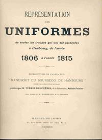 books on sale from Buchhandlung Antiquariat Sawhney