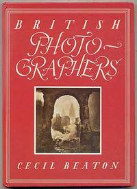 image of British Photographers