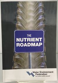 The Nutrient Roadmap