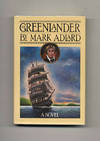 The Greenlander