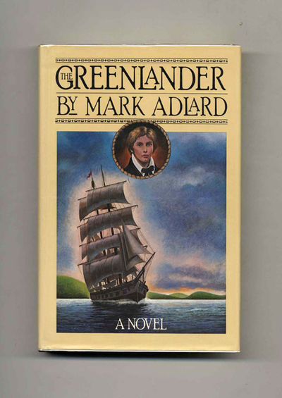 The Greenlander