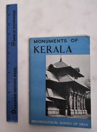 image of Monuments Of Kerala