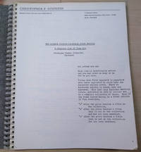 image of The Science Fiction Paperback First Edition: A Complete List of Them All, Catalogue 61 (Revised)