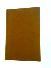cover of Change In The Village