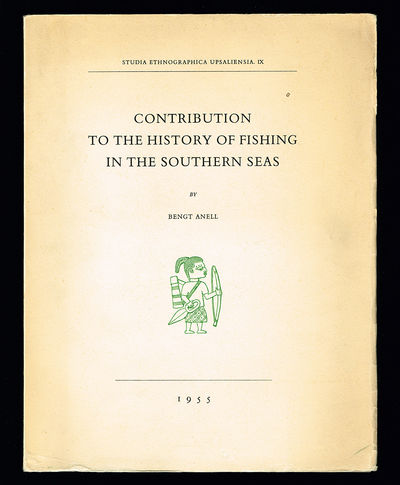Contribution to the history of fishing in the…