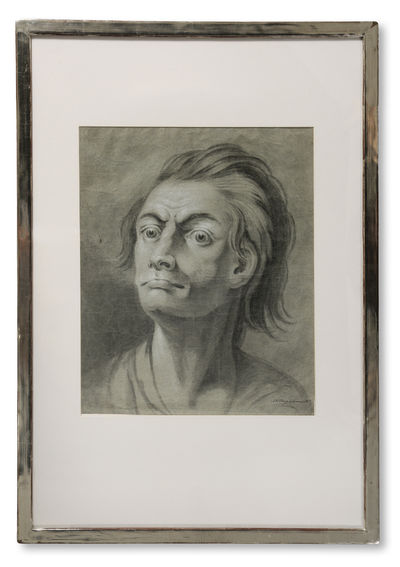 Vreden.